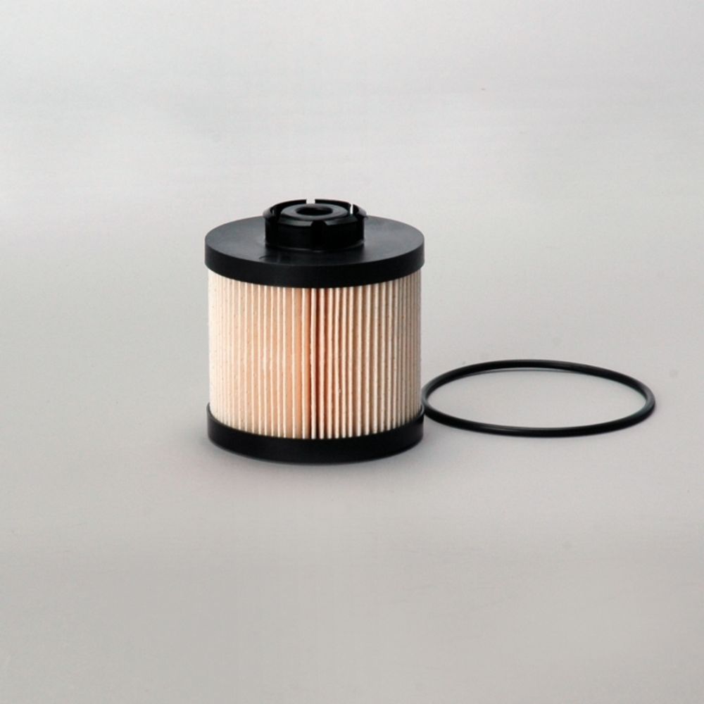 Фильтр топливный P550632