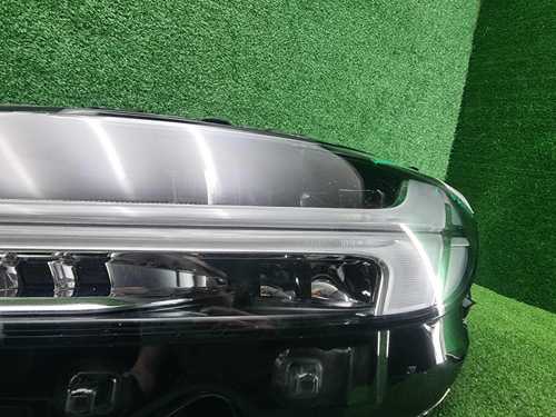 Фара левая Volvo V90 2 (2020-н.в.) LED