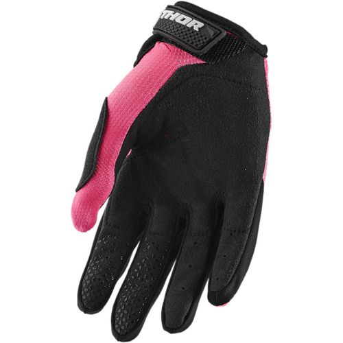 Sector / Женские / Розовые