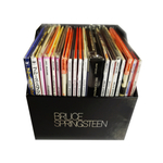 Комплект / Bruce Springsteen (23 Mini LP CD + Box)