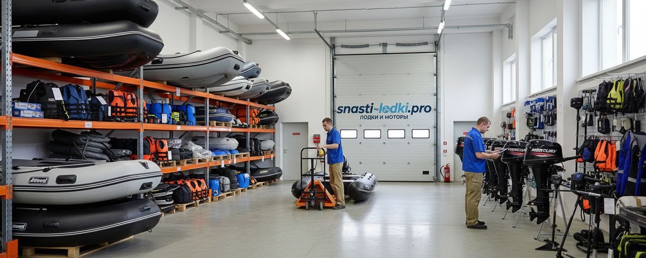  Не упустите шанс обновить свой флот или купить первый мотор от ведущих брендов со скидкой 25%! Мощность, надежность и экономия в одном предложении.