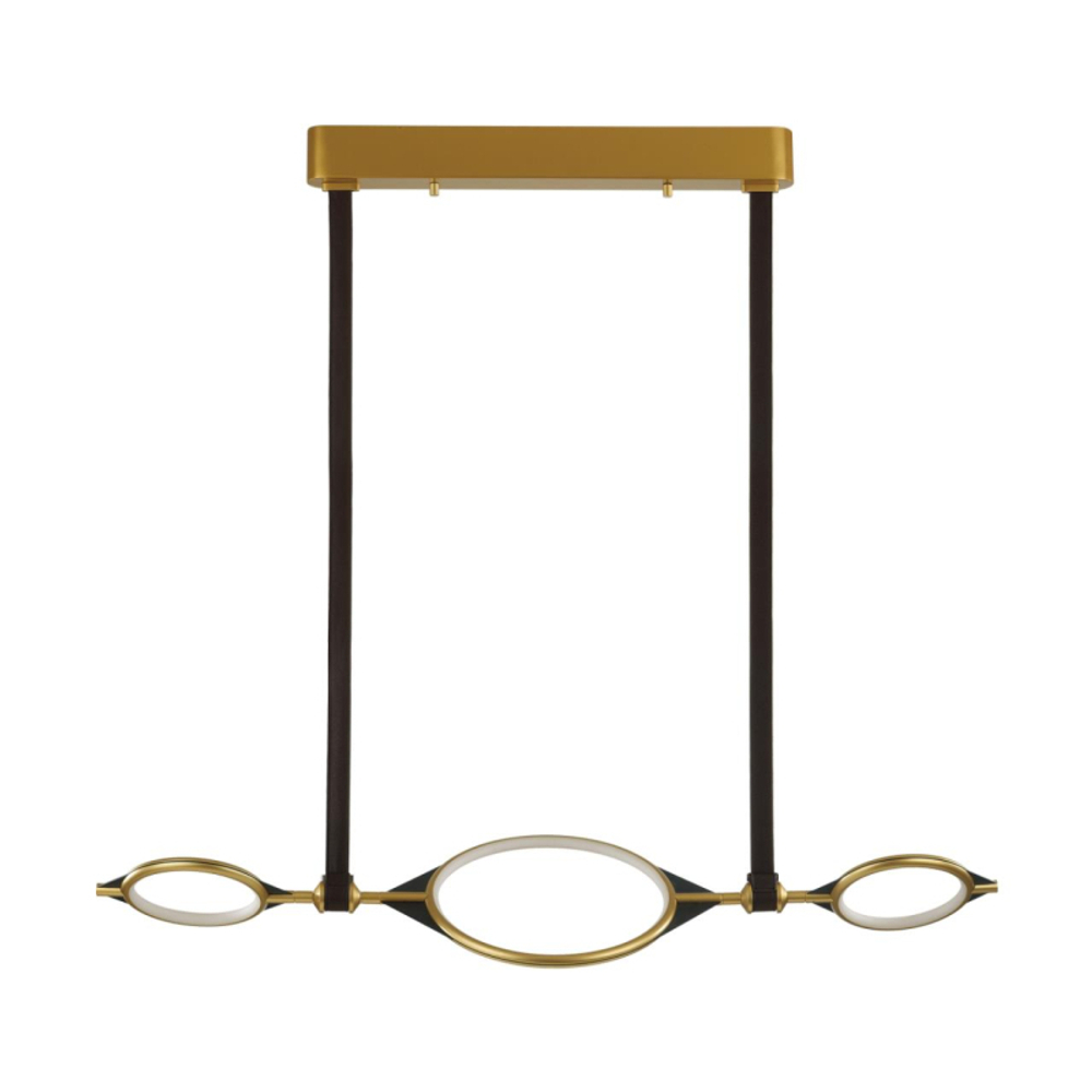 Светильник на штанге Odeon Light 4995/40L