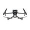 DJI Mavic 3 Pro Only Drone — квадрокоптер без пульта и аксессуаров