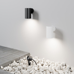 Ландшафтный светильник Outdoor O493FL-L3GF3K