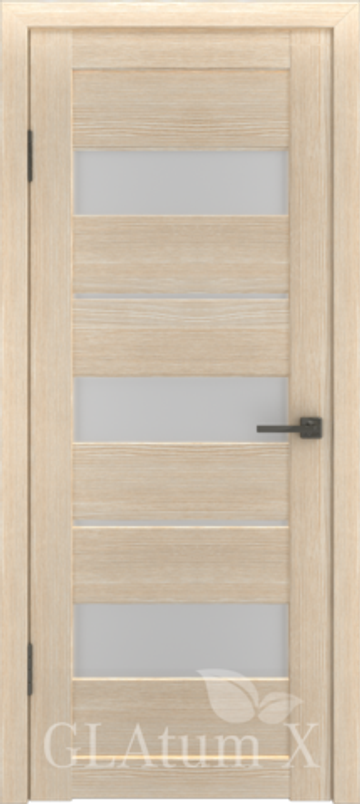 Межкомнатные двери Атум 23