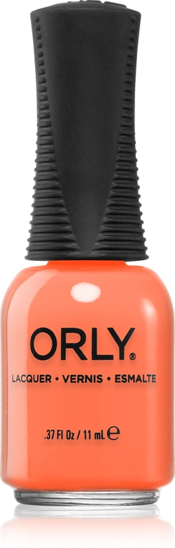 Orly Lacquer - лак для ногтей, 11 ml