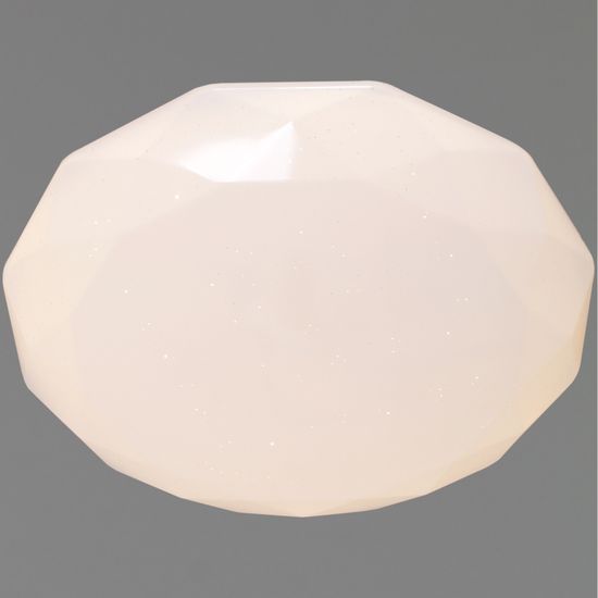 60691-0.5-500  светильник потолочный