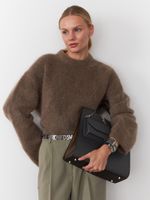 MISTRESS БРАСЛЕТ 12 BLACK