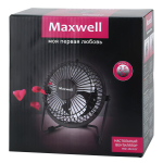 Maxwell MW-3549