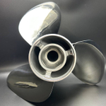 Гребной винт без втулки 150-300 (3X16X23) POLEAX (Polastorm SEMA) СТАЛЬ