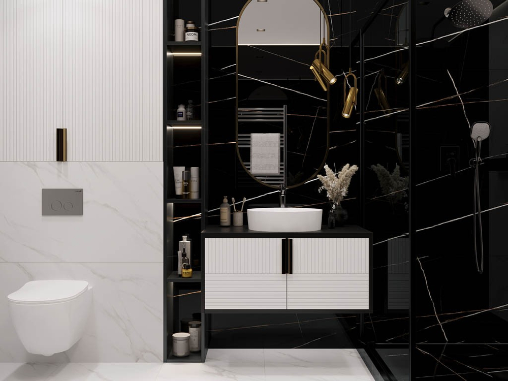 60*60 LAPARET ИНДИЯ