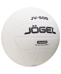 Мяч волейбольный JV-500