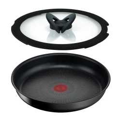 Набор Tefal L9846553+Tefal L7630432