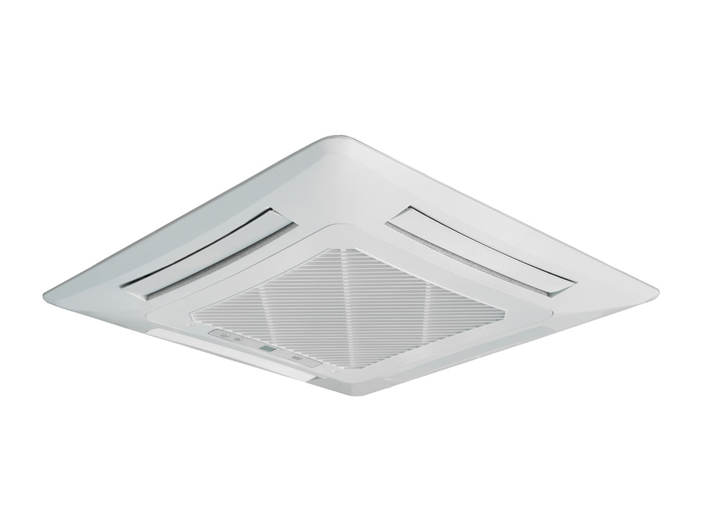 Декоративная панель Daichi DPT dpt03ma