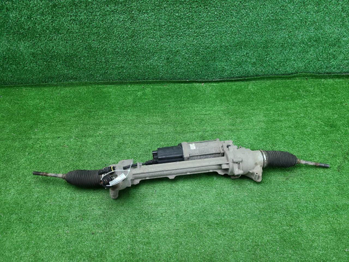 Рейка рулевая BMW 3er F30 F31 (2011-2020)