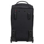 Сумка-чемодан на колесах MOAX TOUR 50L R402-10000