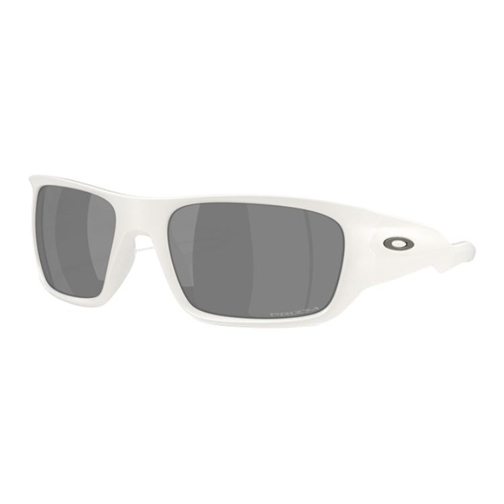 Oakley Rectangle Frame Очки