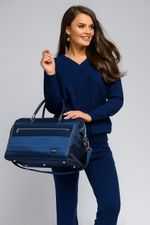 Сумка-саквояж 250