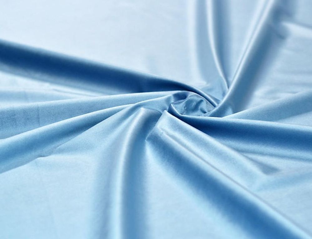 Бархат Togo (Того) 059