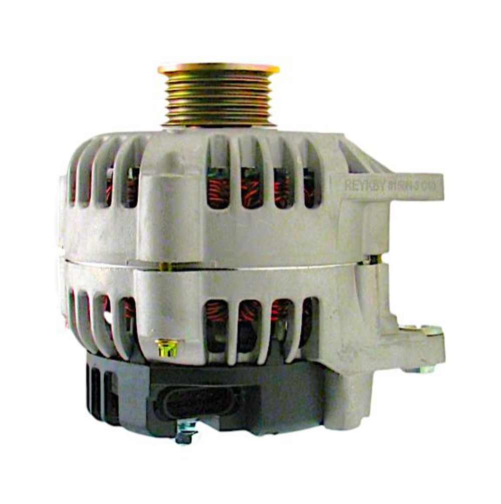 Генератор для SAAB ALD1103