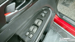 KG Mobility (Ssangyong) Rexton Sports KHAN Дизель 2.2 4WD (05.2020)