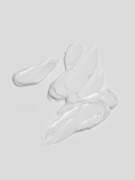 Celimax Барьерный крем с комплексом церамидов Dual Barrier Skin Wearable Cream 50 мл