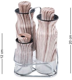 SP-03 Набор для специй