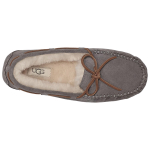 Мокасины UGG DAKOTA, 1107949-PEW