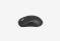 SharkV5Black_0426514101237