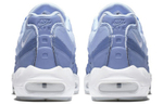 Кроссовки Nike Air Max 95