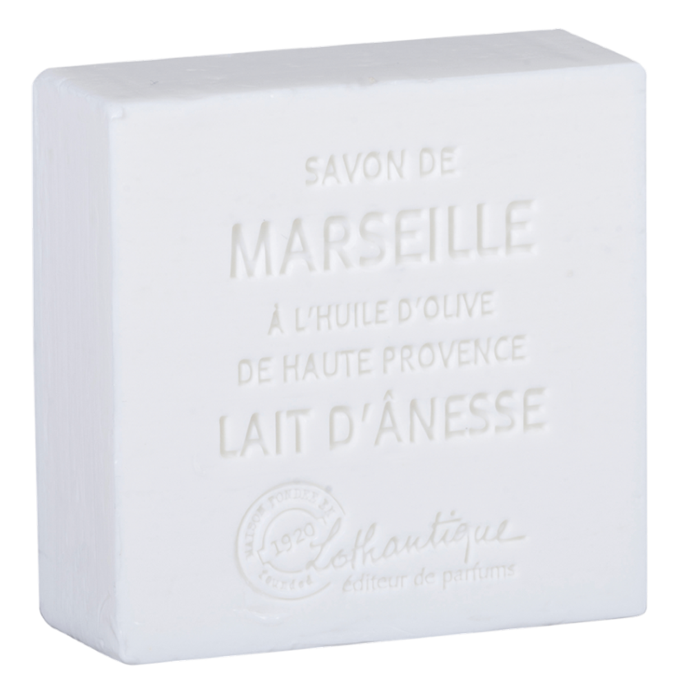 Жидкое мыло Lait de Chevre (500 мл)