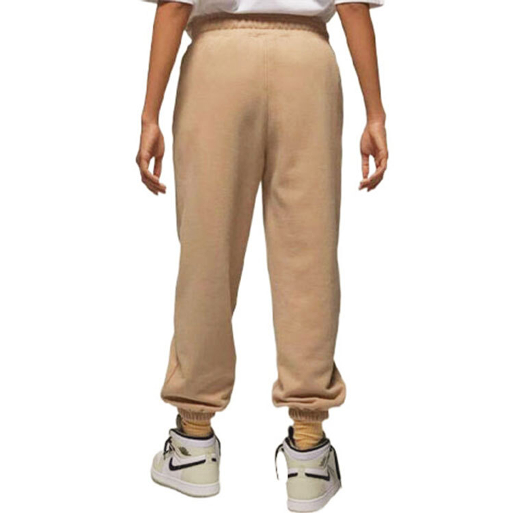 Штаны Jordan Logo, DQ4608-254