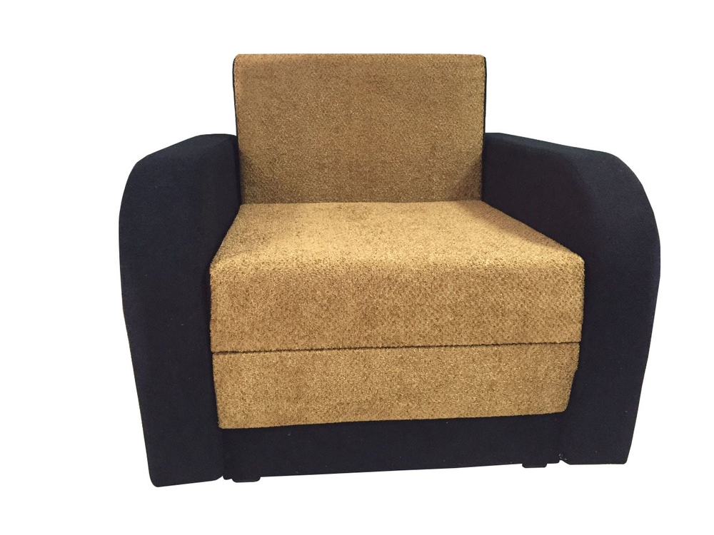 Кресло-кровать «Сириус»