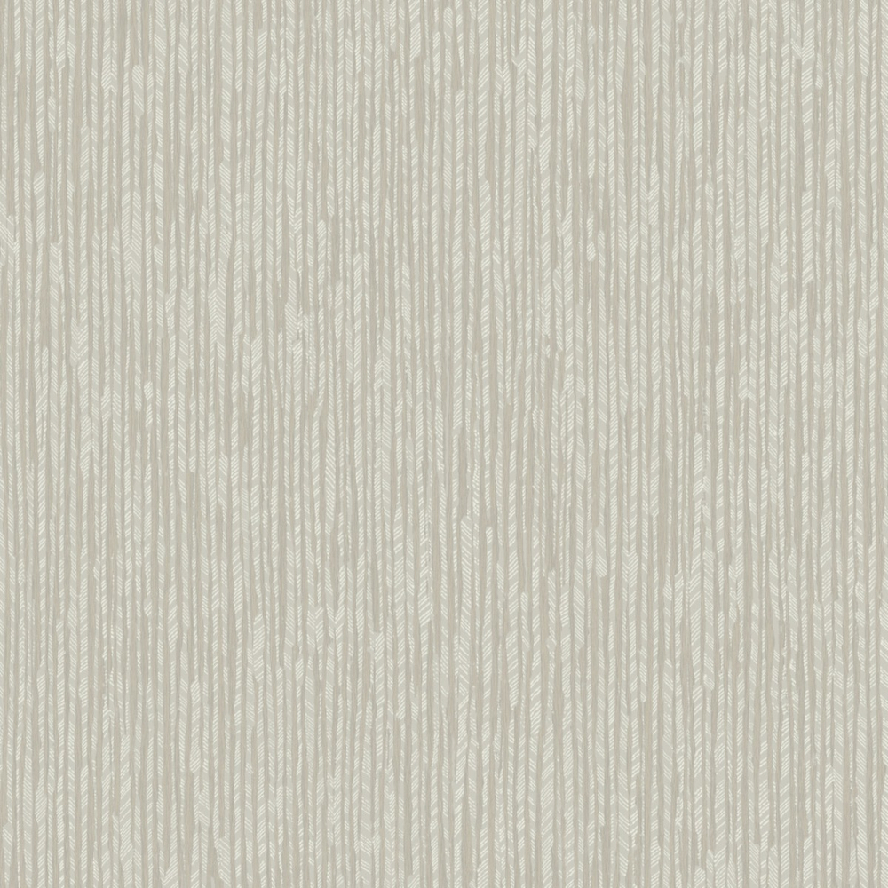 Ronald Redding Traveler