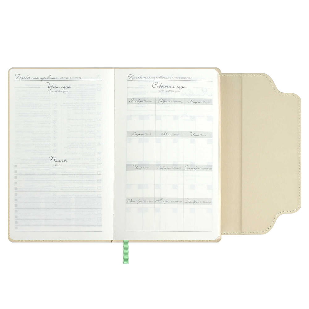 4021c9d3_b3b3_11ef_ba9b_d05099d5d12d_3e671003_9ed9_11f0_baba_d05099d5d12d