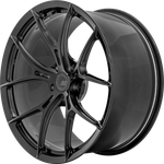 RP FORGED KL02