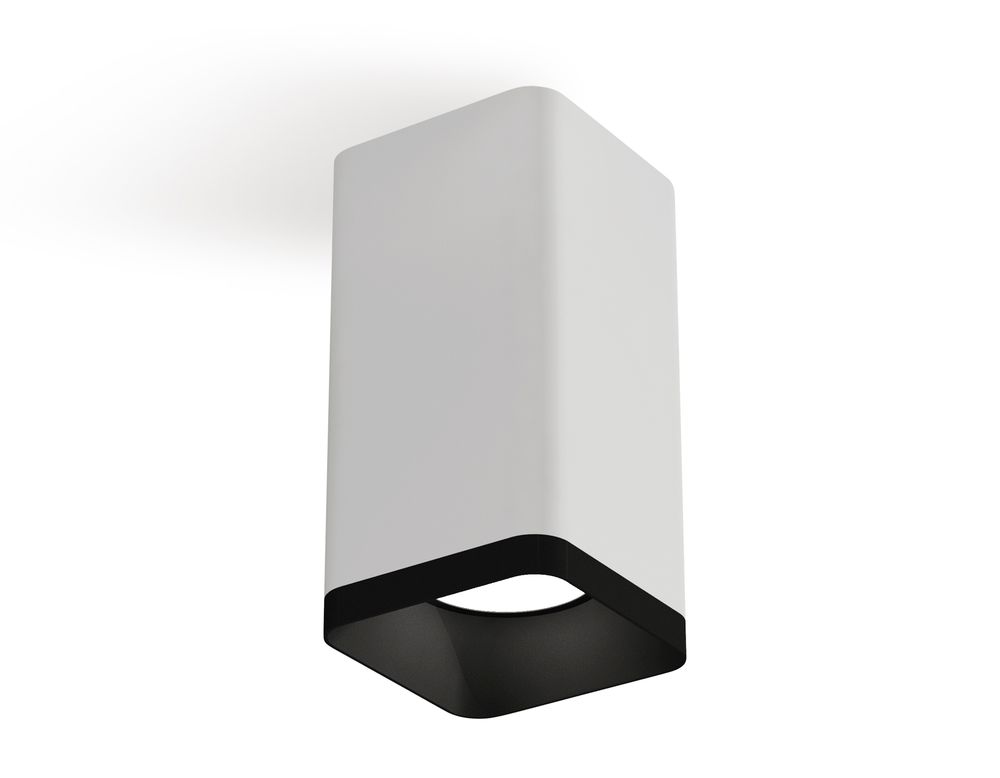 Ambrella Комплект накладного светильника MR16 Накладные XS7820002