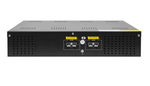 Батарейный блок  SNR SNR-UPS-BCRM-3000-INT96