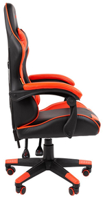 Кресло игровое Chairman CH29