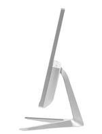 21.5" Моноблок Acer C22-865 (1920x1080, Intel Core i3-8130U, RAM 8ГБ,SSD 256ГБ, Intel UHD Graphics 620, Win 10Pro)