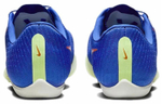 Кроссовки Nike Air Zoom Maxfly