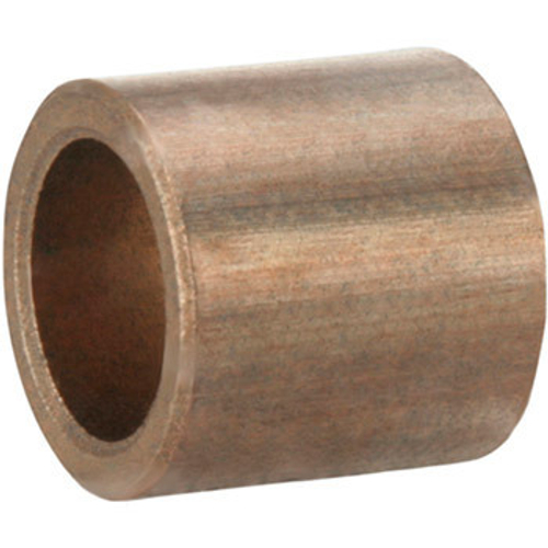 Втулка 10,08*14,02*13,5