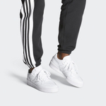 Кроссовки Adidas Originals Rivalry Low