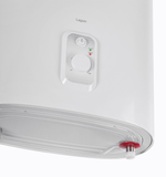 Водонагреватель Royal Thermo RWH 80 Lagom