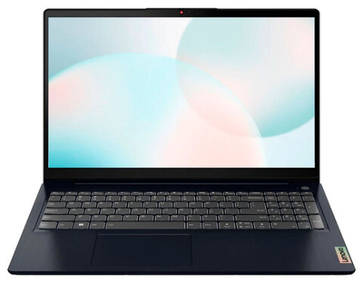 Ноутбук Lenovo IdeaPad 3 15ABA7 (82RN008LRK) в регионах России