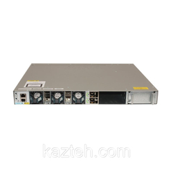 Коммутатор Cisco Catalyst WS-C3850R-48P-L