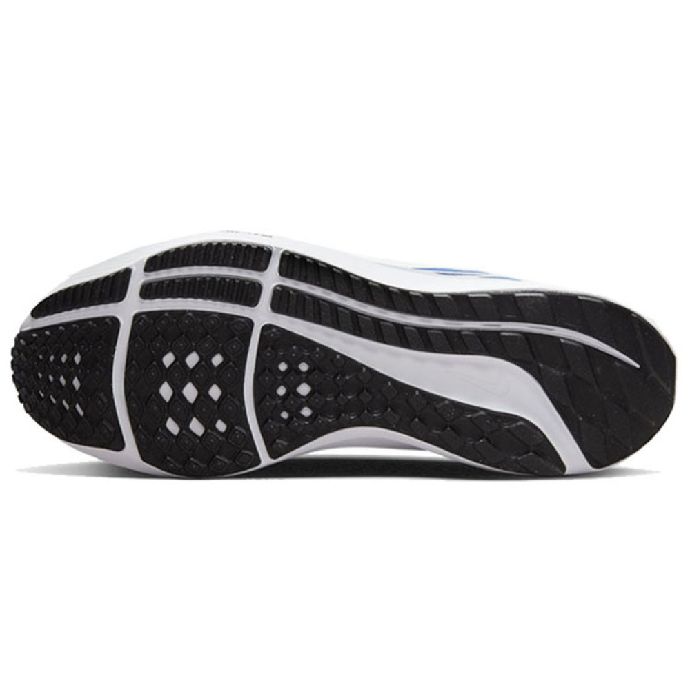 Кроссовки Nike, DM0164-404