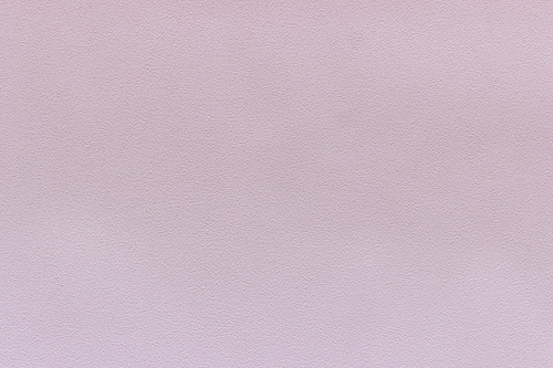 АСПЕКТ Deluxe 1,06 м 70393-55