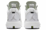 Кроссовки Jordan Air Jordan 34 Low Pf "Pure Money"