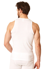 MVS 012 Майка мужская